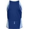 Adidas HOODED FLOC 