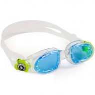 Salomon Xview Acid Lime
