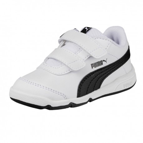 ADIDAS RACER LOW 