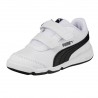 ADIDAS RACER LOW 