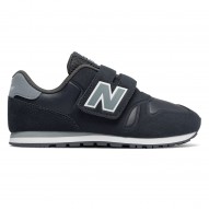 ¡OFERTA! | New Balance KA373 Niño | Compra con descuento