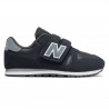 ¡OFERTA! | New Balance KA373 Niño | Compra con descuento