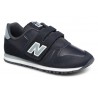 ¡OFERTA! | New Balance KA373 Niño | Compra con descuento