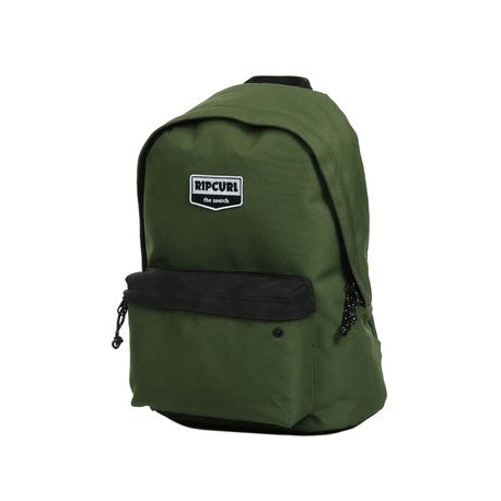 Salomon Xview Acid Lime