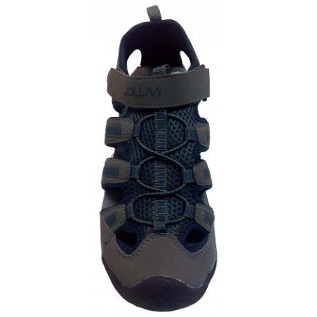Salomon Speedcross 3 CS 
