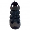 Salomon Speedcross 3 CS 