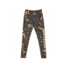 OFERTA | Converse Legging Animal Camo Metallic Wordmark | Descuento