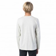 OFERTA | Rip Curl Camiseta manga larga RAINBOW MOUNTAIN | Descuento