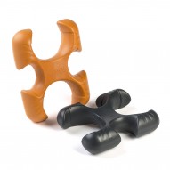 ¡OFERTA! | kZoomi Pullbuoy Nexu Alliance Haptic Perception | Descuento