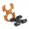¡OFERTA! | kZoomi Pullbuoy Nexu Alliance Haptic Perception | Descuento