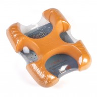 ¡OFERTA! | kZoomi Pullbuoy Nexu Alliance Haptic Perception | Descuento