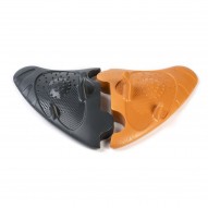 Salomon Xview Acid Lime