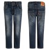 OFERTA | LEVI'S PANTALÓN VAQUERO 511 JUNIOR INDIGO | Compra descuento