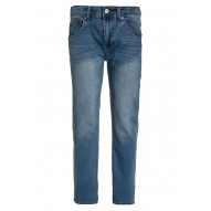 OFERTA | LEVI'S PANTALÓN VAQUERO 510 NIÑO SODELITE B | Compra descuento
