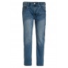 OFERTA | LEVI'S PANTALÓN VAQUERO 510 NIÑO SODELITE B | Compra descuento