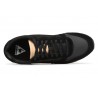 OFERTA | LE COQ SPORTIF ALPHA SPORT NEGRO | COMPRA CON DESCUENTO