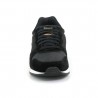 OFERTA | LE COQ SPORTIF ALPHA SPORT NEGRO | COMPRA CON DESCUENTO