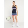 OFERTA | ADIDAS CAMISETA TIRANTES CLUB LEGEND INK | GRAN DESCUENTO
