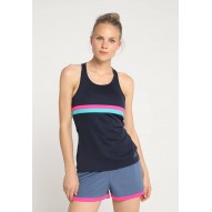 OFERTA | ADIDAS CAMISETA TIRANTES CLUB LEGEND INK | GRAN DESCUENTO