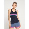 OFERTA | ADIDAS CAMISETA TIRANTES CLUB LEGEND INK | GRAN DESCUENTO