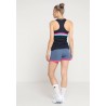 OFERTA | ADIDAS CAMISETA TIRANTES CLUB LEGEND INK | GRAN DESCUENTO