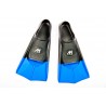 MOSCONI ALETAS FIN PACER NEGRO/AZUL