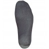 Cressi escarpines Ultrastretch (2 mm)