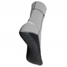 Cressi escarpines Ultrastretch (2 mm)