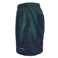 JOLUVI PANTALÓN CORTO META AZUL LAGO