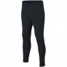 Nike Pantalón Dry Academy Football niños