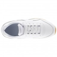 REEBOK ROYAL CLJOG 2 BLANCO JR BLANCO