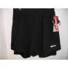 JOLUVI PANTALÓN CORTO META DUO NEGRO