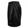 JOLUVI PANTALÓN CORTO META NEGRO
