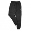 JOLUVI PANTALÓN CORTO SLIM NEGRO