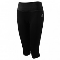 JOLUVI MALLA PIRATA FIT-PLEX MUJER