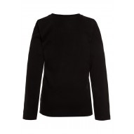 LEVI'S CAMISETA LS TEE ROCKHORS