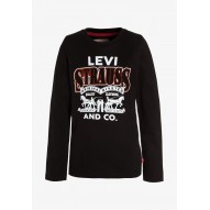 LEVI'S CAMISETA LS TEE ROCKHORS