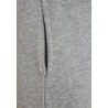 LEVI'S VESTIDO DRESS BONDUE GRIS