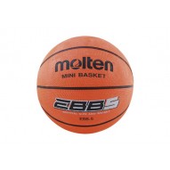 Molten Balón Baloncesto EBB-5