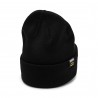 PUMA GORRO BATMAN (LIGA DE LA JUSTICIA) - JUSTICE LEAGUE BEANIE