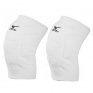 MIZUNO Rodillera Balonmano VS1 Knee Indoor Protector Padded (2 uds.)