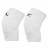 MIZUNO Rodillera Balonmano VS1 Knee Indoor Protector Padded (2 uds.)