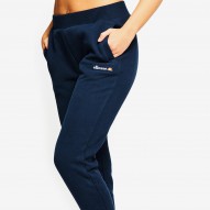ELLESSE PANTALÓN SANATRA JOG PANT MUJER AZUL