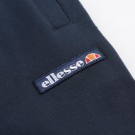 ELLESSE PANTALÓN SANATRA JOG PANT MUJER AZUL