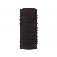 Buff Mountain Original Tubular