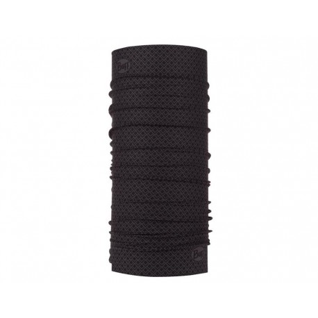 Buff Mountain Original Tubular