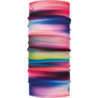 Buff Mountain Original Tubular