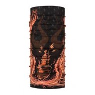 Buff Mountain Original Tubular