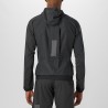 SALOMON CHAQUETA S/LAB MOTION FIT 360 JKT U NEGRO