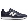 NEW BALANCE U220 CLASICO LIFESTYLE MARINO